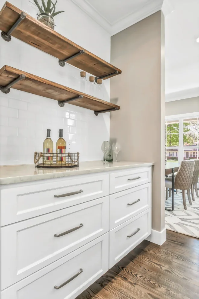 Quanal Court - New Development by Mahn Custom Homes And Renovations - Photo 5