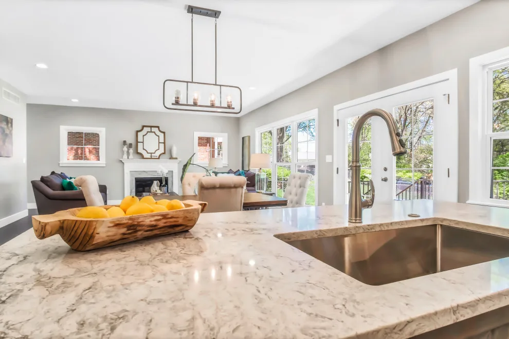 Quanal Court - New Development by Mahn Custom Homes And Renovations - Photo 22