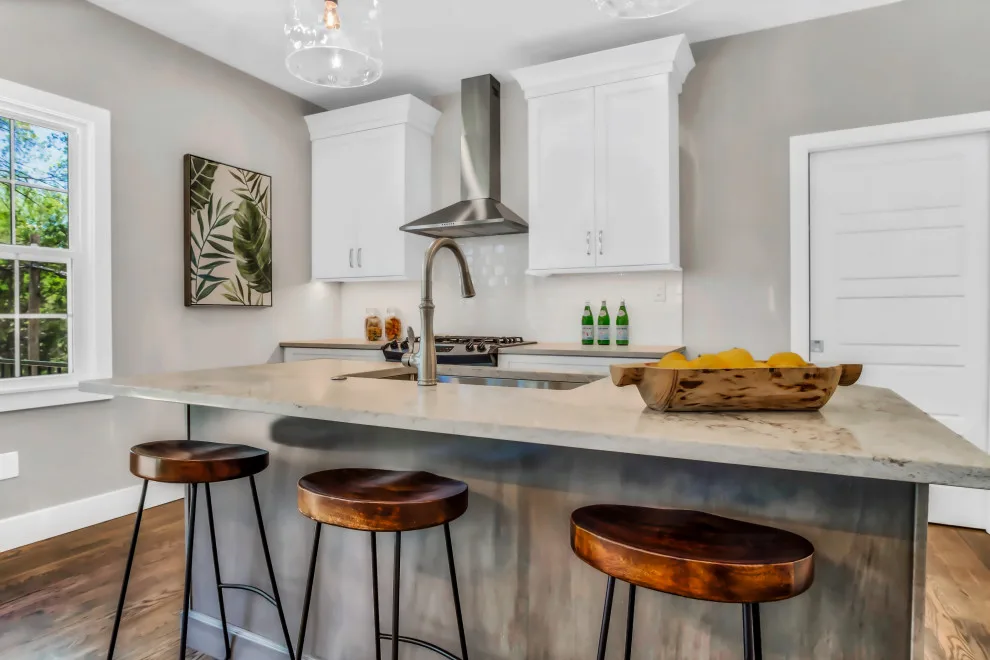 Quanal Court - New Development by Mahn Custom Homes And Renovations - Photo 7