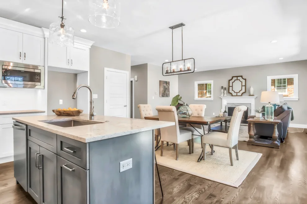 Quanal Court - New Development by Mahn Custom Homes And Renovations - Photo 11