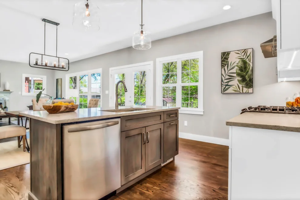 Quanal Court - New Development by Mahn Custom Homes And Renovations - Photo 18