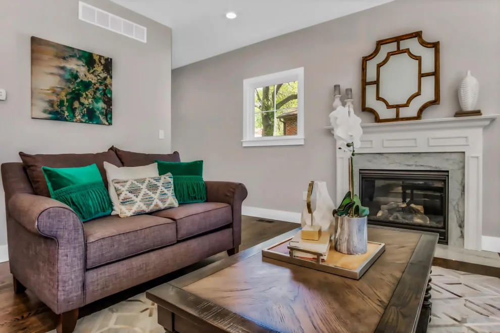 Quanal Court - New Development by Mahn Custom Homes And Renovations - Photo 14