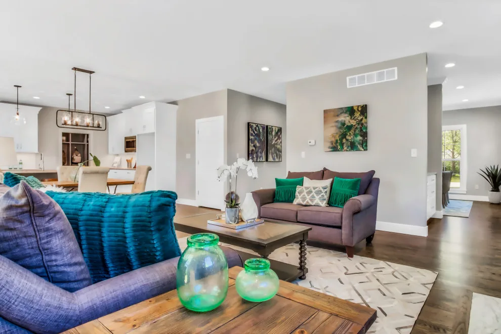 Quanal Court - New Development by Mahn Custom Homes And Renovations - Photo 4