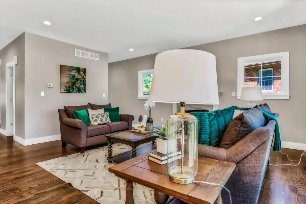 Quanal Court - New Development by Mahn Custom Homes And Renovations - Photo 27