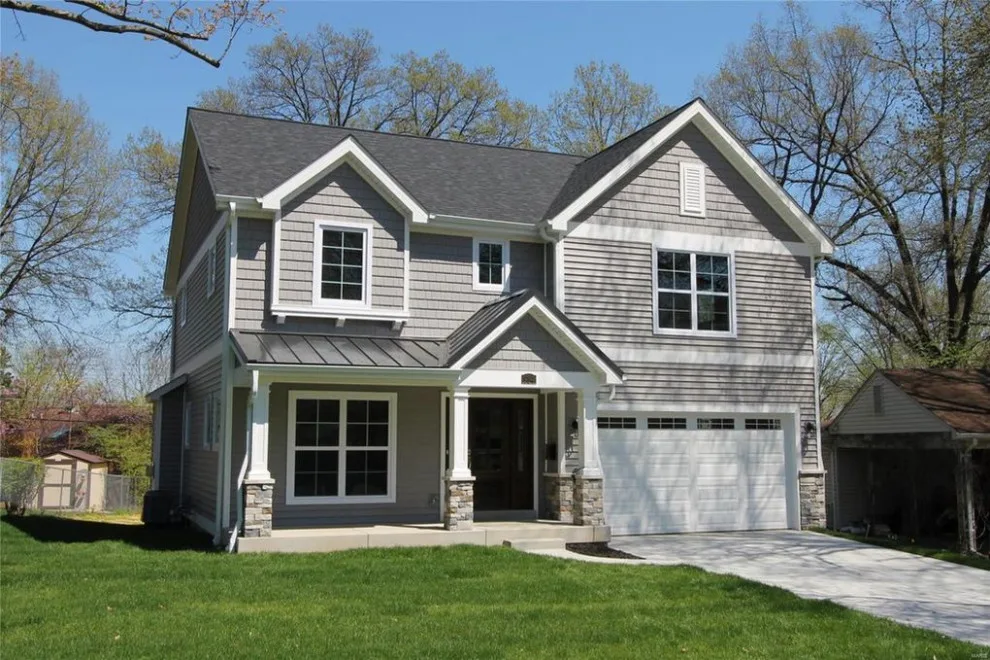 Quanal Court - New Development by Mahn Custom Homes And Renovations - Photo 16