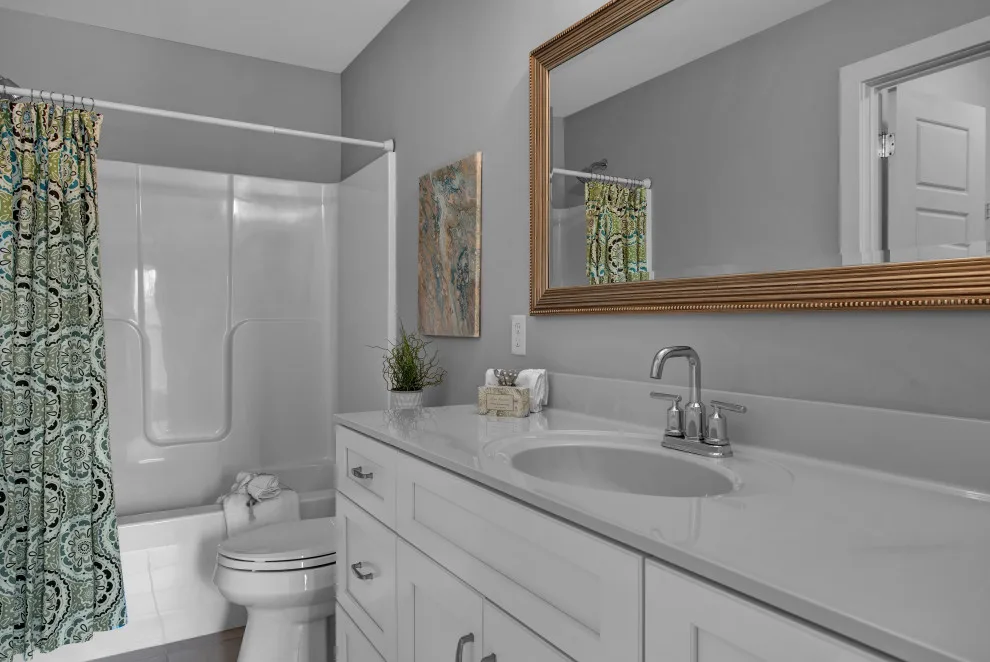 Couch Avenue - New Development by Mahn Custom Homes And Renovations - Photo 20