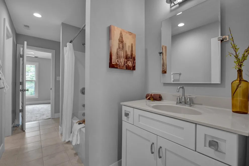 Couch Avenue - New Development by Mahn Custom Homes And Renovations - Photo 27