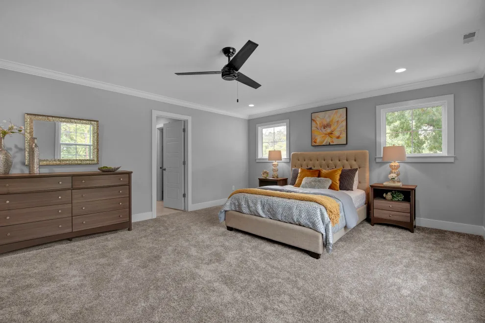 Couch Avenue - New Development by Mahn Custom Homes And Renovations - Photo 14