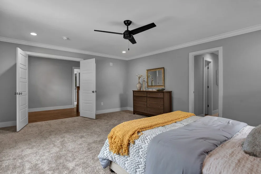 Couch Avenue - New Development by Mahn Custom Homes And Renovations - Photo 5