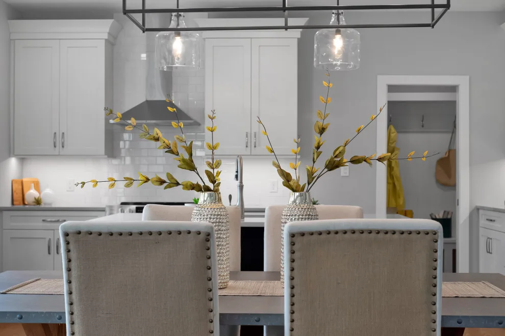 Couch Avenue - New Development by Mahn Custom Homes And Renovations - Photo 10