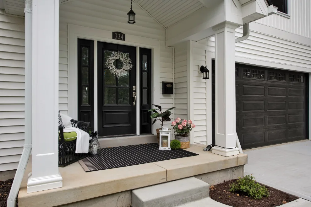 Couch Avenue - New Development by Mahn Custom Homes And Renovations - Photo 18