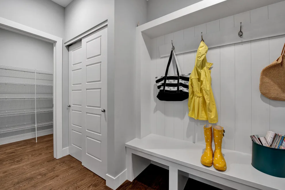 Couch Avenue - New Development by Mahn Custom Homes And Renovations - Photo 30