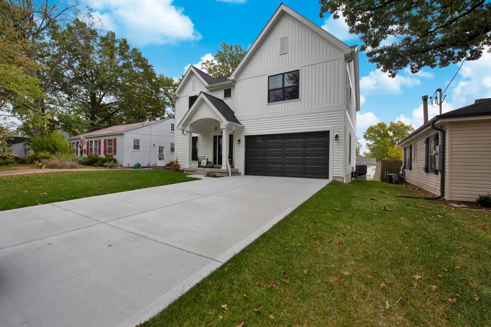 Couch Avenue - New Development by Mahn Custom Homes And Renovations - Photo 32