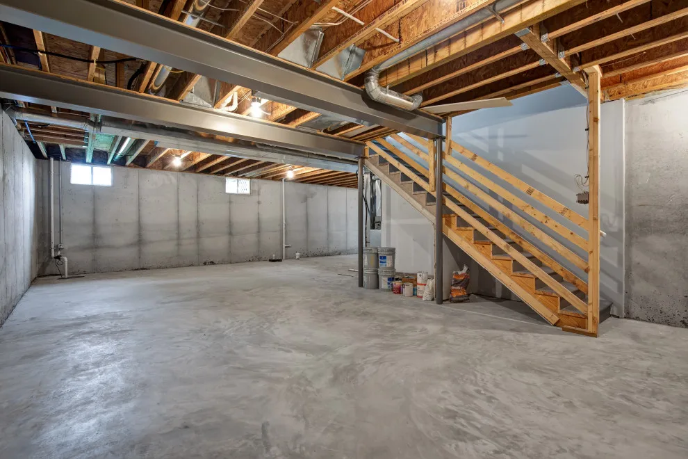 Couch Avenue - New Development by Mahn Custom Homes And Renovations - Photo 8
