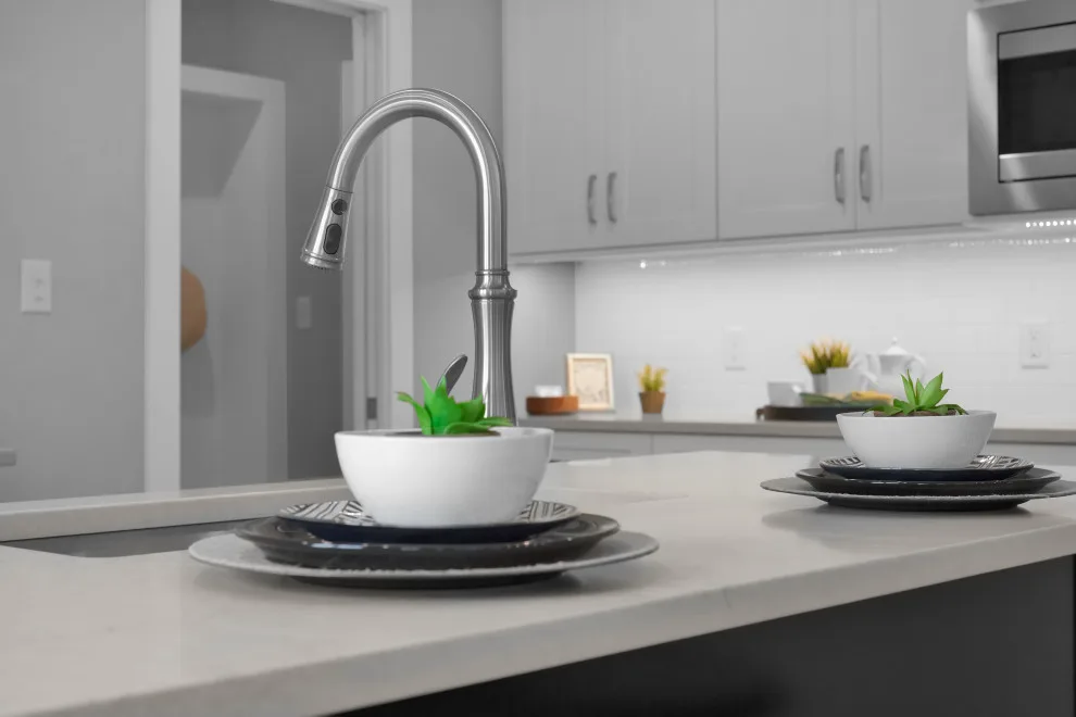 Mahn Custom Homes And Renovations - Photo 7
