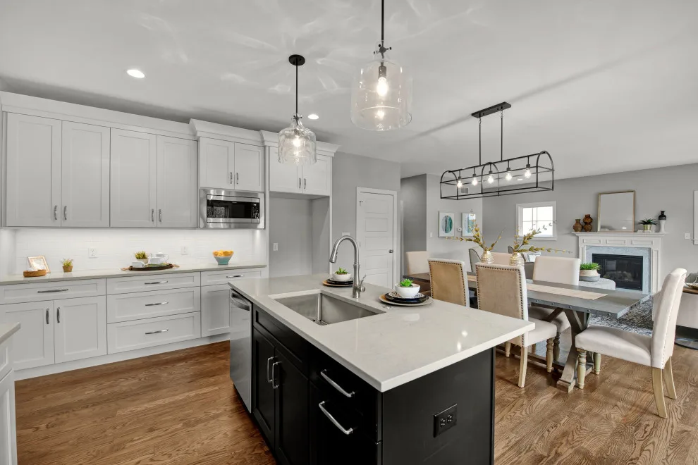 Couch Avenue - New Development by Mahn Custom Homes And Renovations - Photo 31