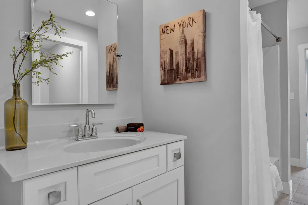 Couch Avenue - New Development by Mahn Custom Homes And Renovations - Photo 7
