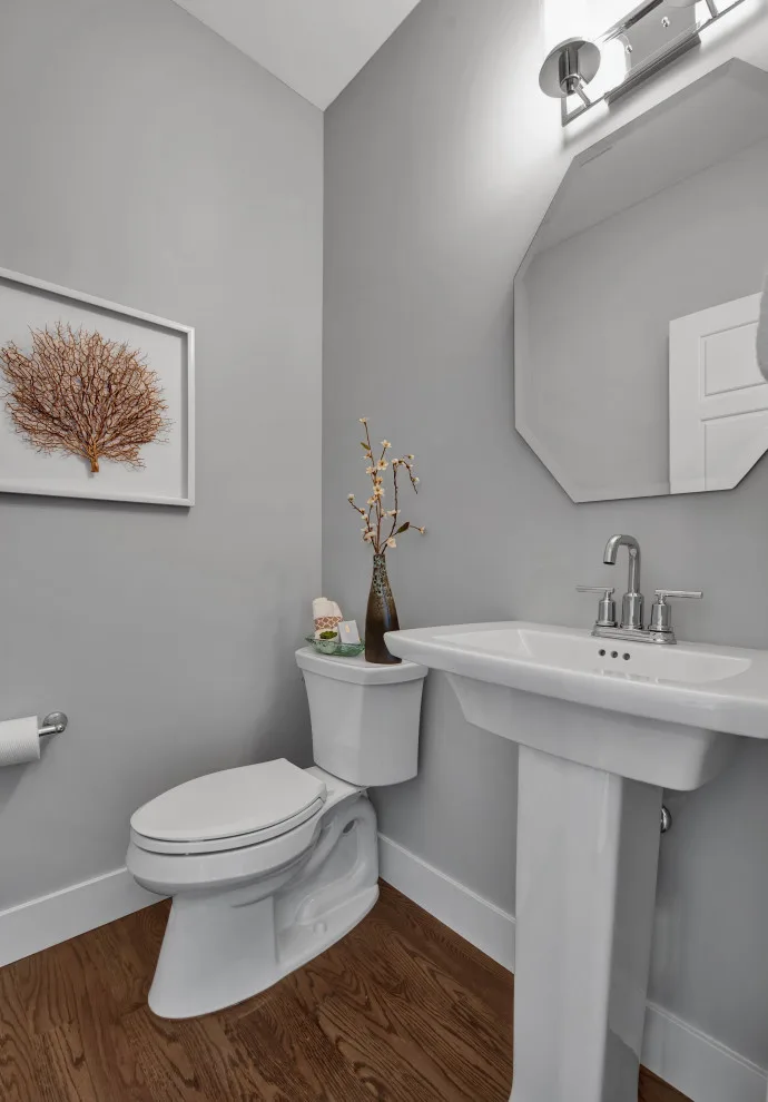 Couch Avenue - New Development by Mahn Custom Homes And Renovations - Photo 23