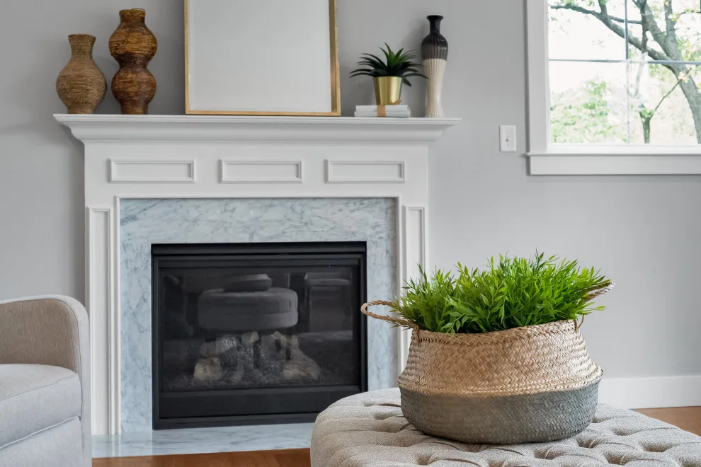 Couch Avenue - New Development by Mahn Custom Homes And Renovations - Photo 3