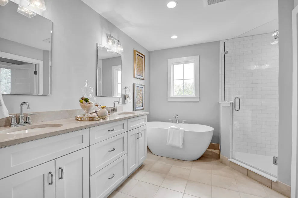 Couch Avenue - New Development by Mahn Custom Homes And Renovations - Photo 26