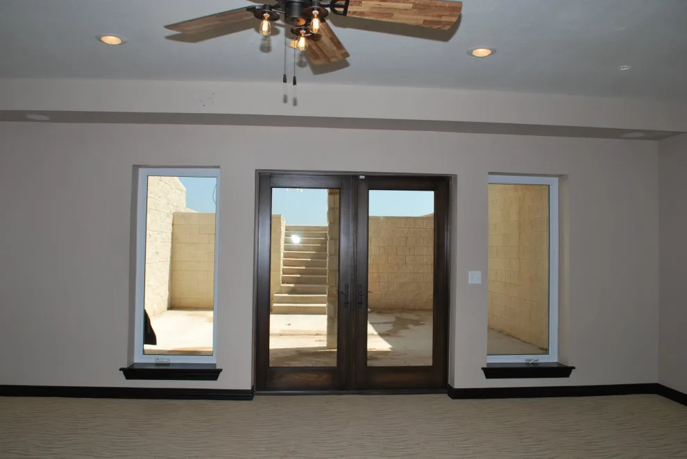 NATION GLAM by Comer Custom Builders, LLC - Photo 20