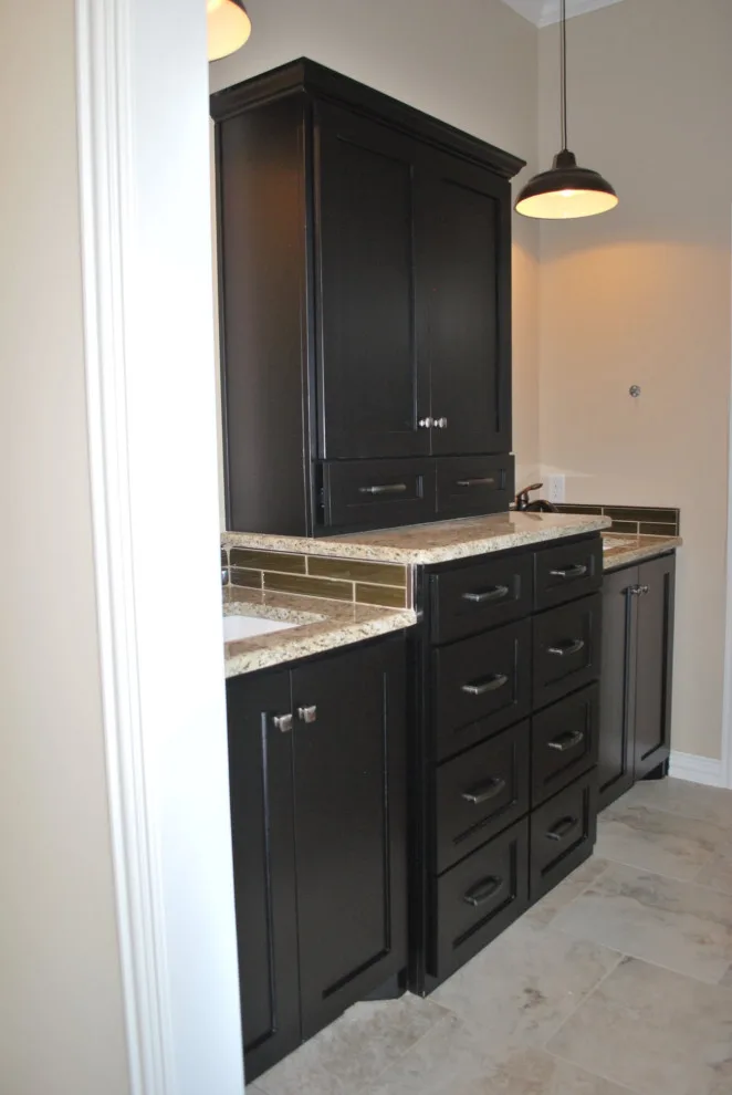 NATION GLAM by Comer Custom Builders, LLC - Photo 12