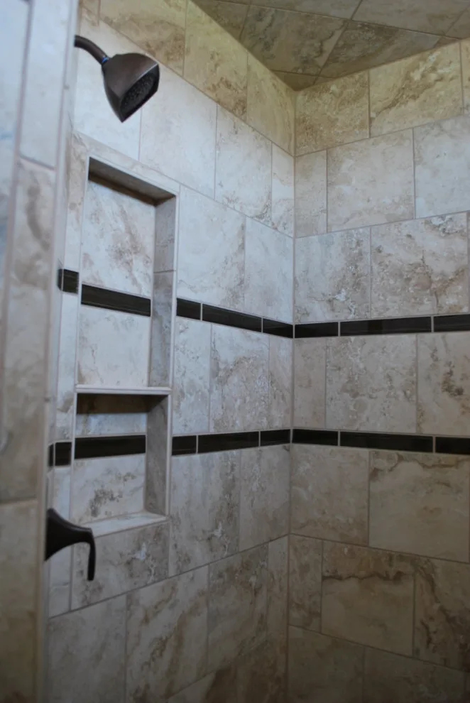 NATION GLAM by Comer Custom Builders, LLC - Photo 24