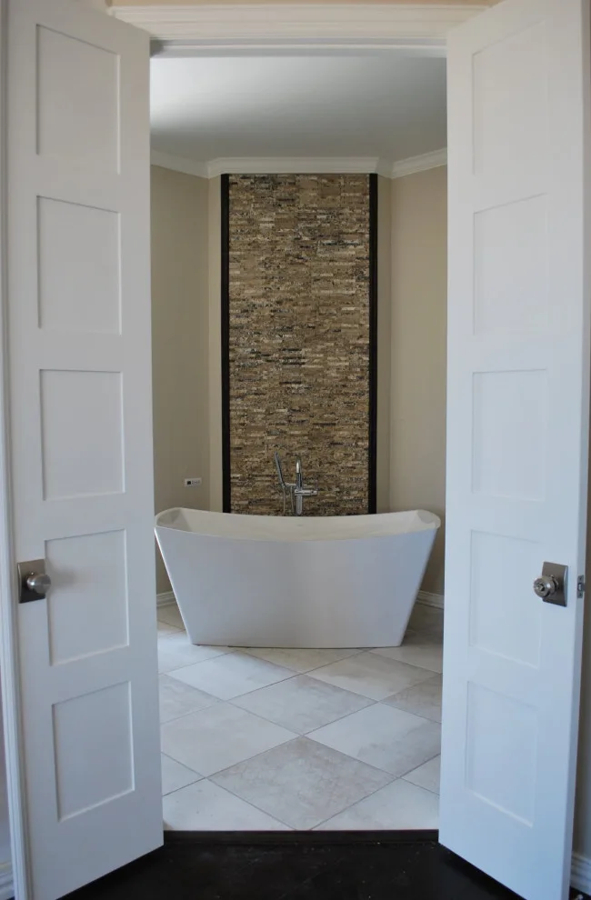 NATION GLAM by Comer Custom Builders, LLC - Photo 5