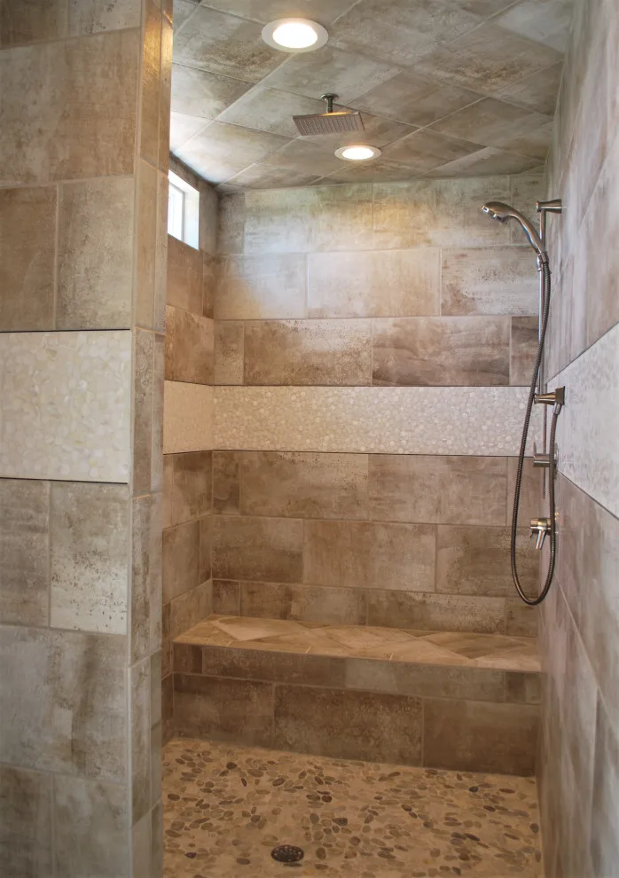 NATION GLAM by Comer Custom Builders, LLC - Photo 43