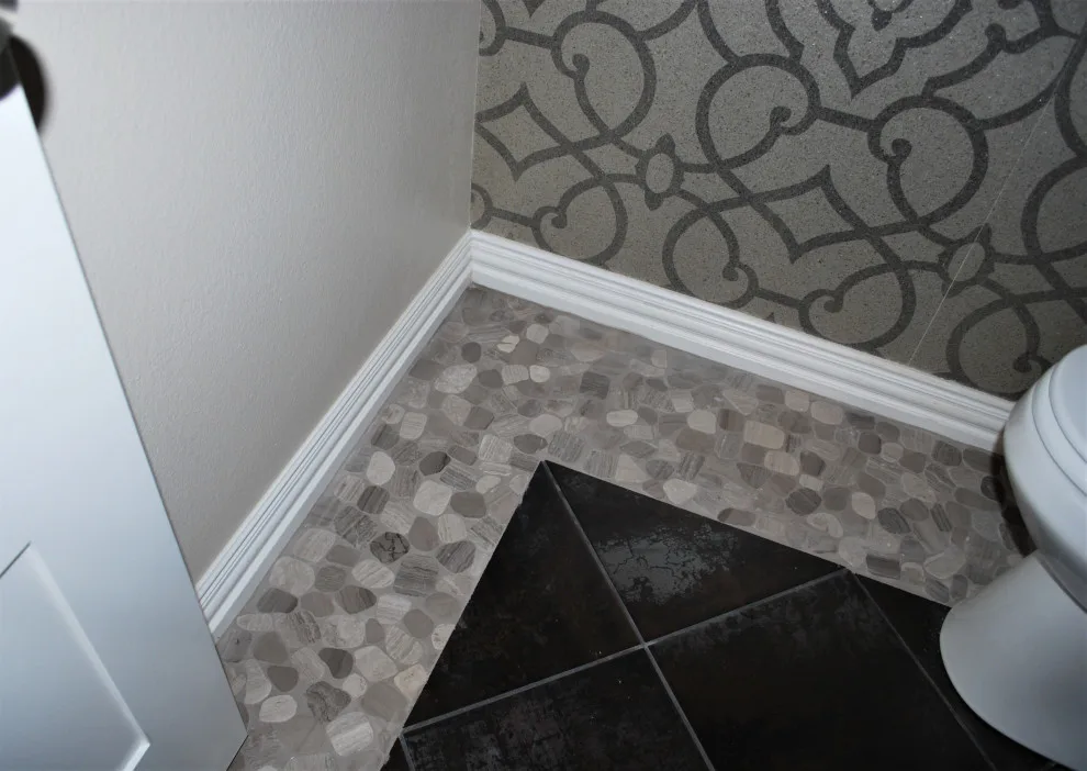 NATION GLAM by Comer Custom Builders, LLC - Photo 10