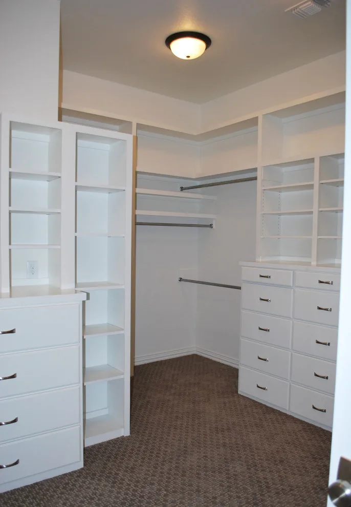 Comer Custom Builders, LLC - Photo 8