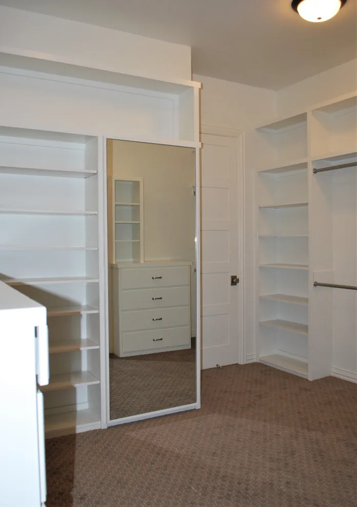 NATION GLAM by Comer Custom Builders, LLC - Photo 13