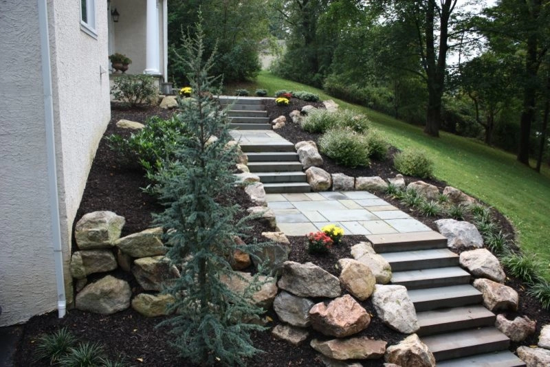 Woodward Landscape Supply - Photo 13