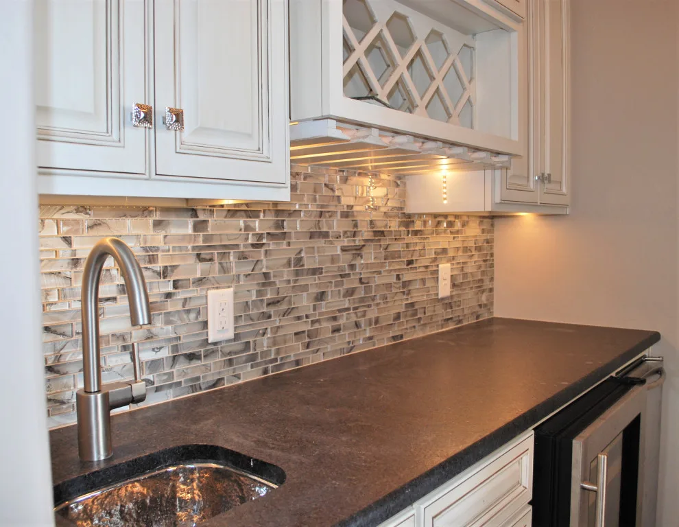 Comer Custom Builders, LLC - Photo 6
