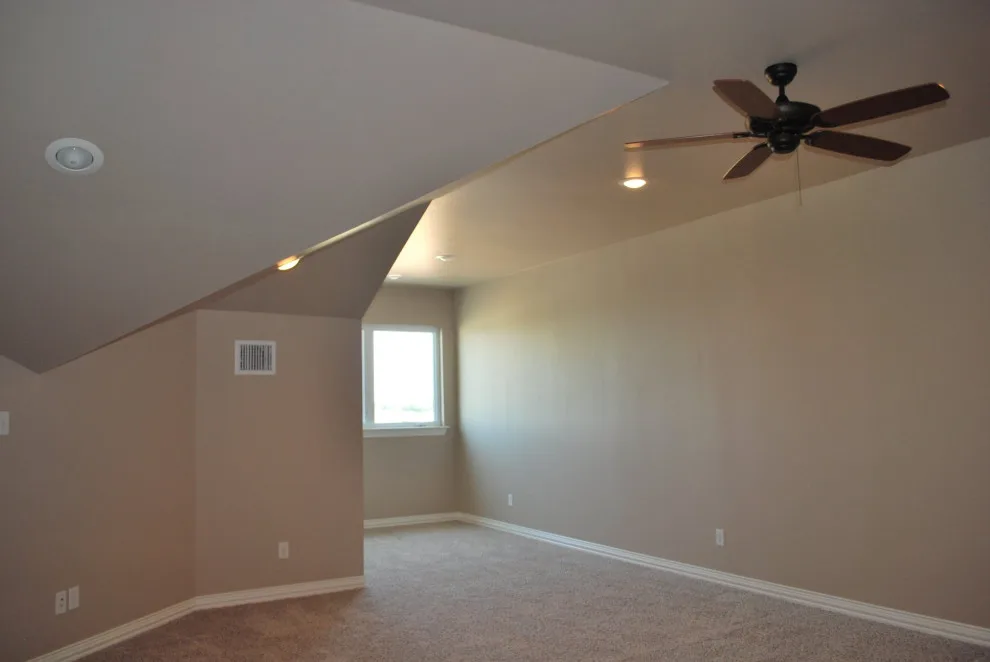 NATION GLAM by Comer Custom Builders, LLC - Photo 4