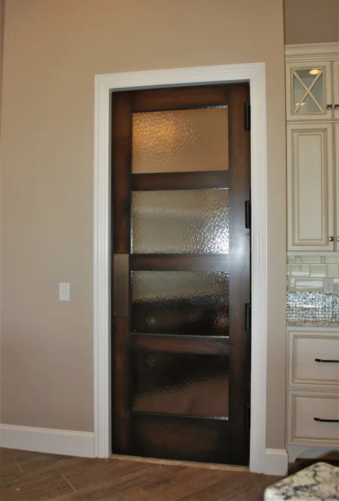 NATION GLAM by Comer Custom Builders, LLC - Photo 49