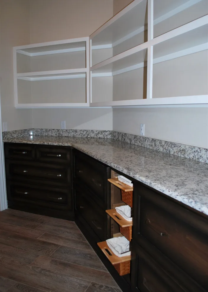 NATION GLAM by Comer Custom Builders, LLC - Photo 14