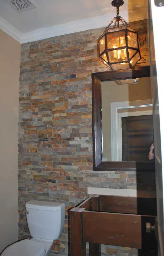 NATION GLAM by Comer Custom Builders, LLC - Photo 18