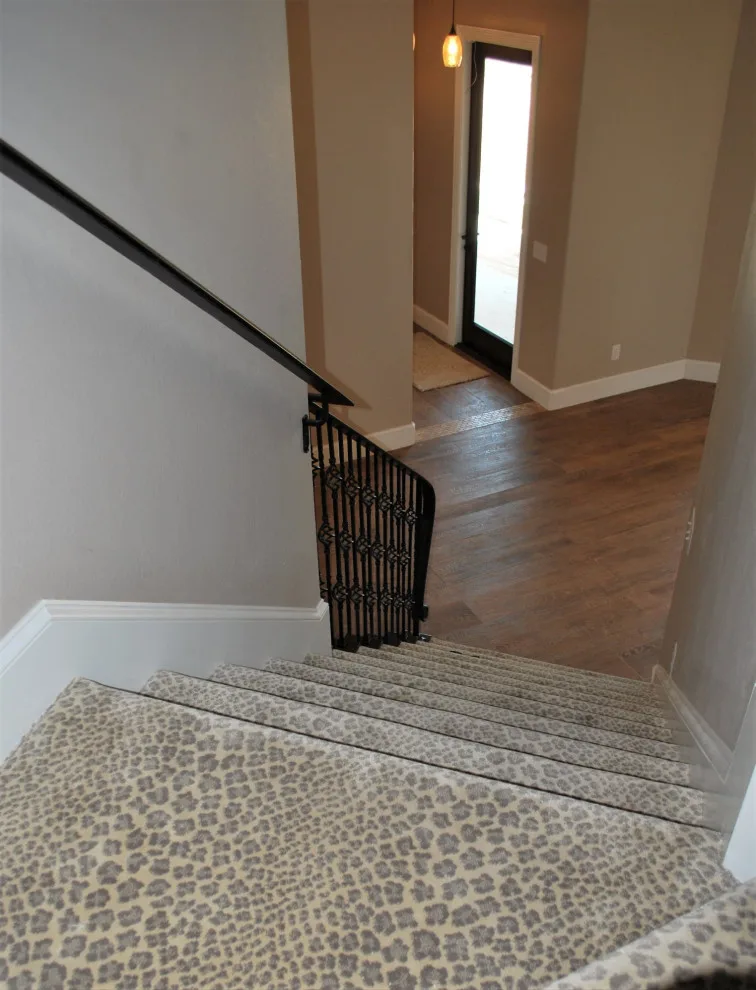 NATION GLAM by Comer Custom Builders, LLC - Photo 58