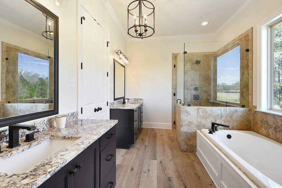 Country Zephyr by 110 Builders - Photo 14