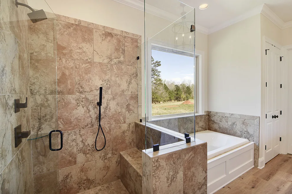 Country Zephyr by 110 Builders - Photo 5