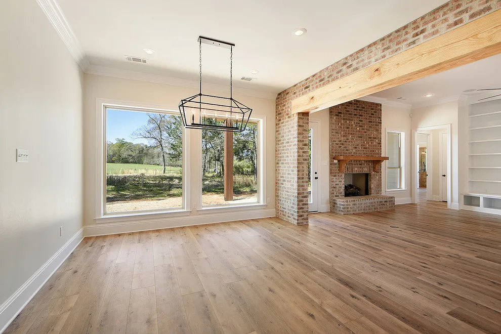 Country Zephyr by 110 Builders - Photo 7