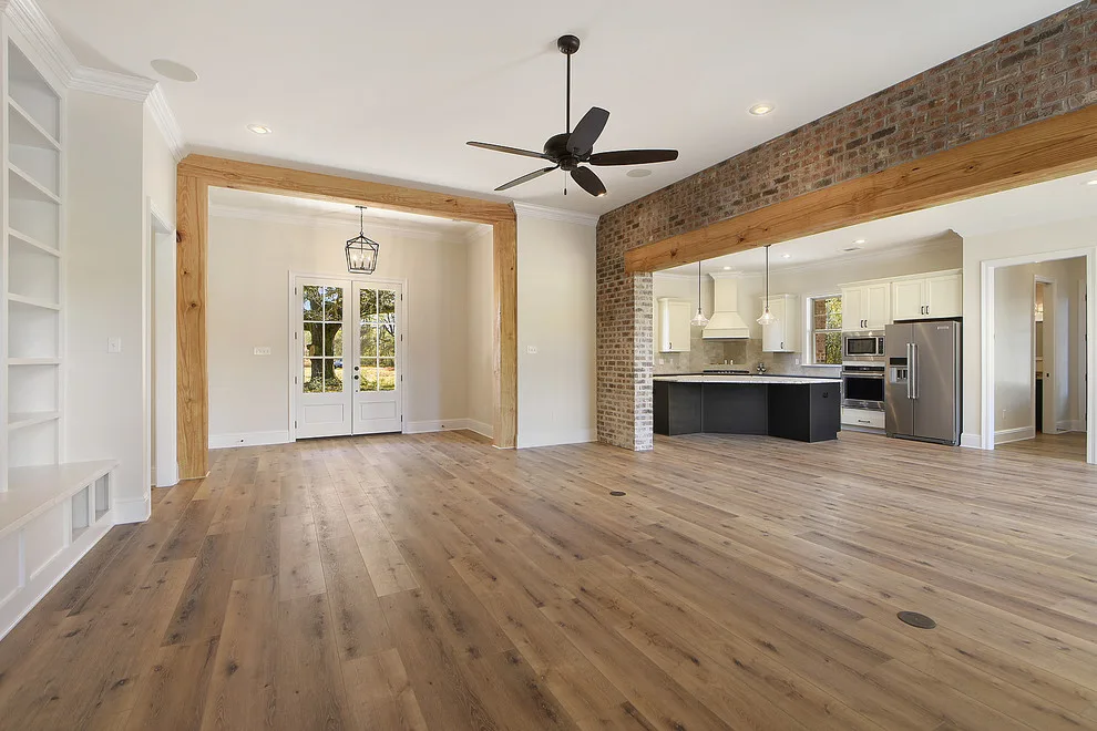 Country Zephyr by 110 Builders - Photo 15