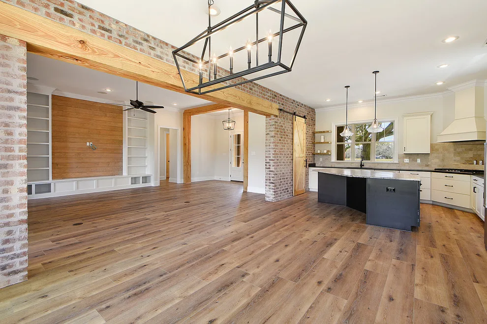 Country Zephyr by 110 Builders - Photo 9