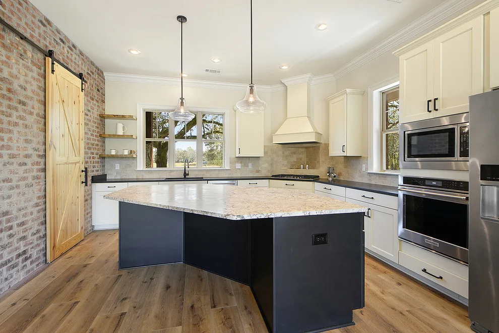 Country Zephyr by 110 Builders - Photo 12