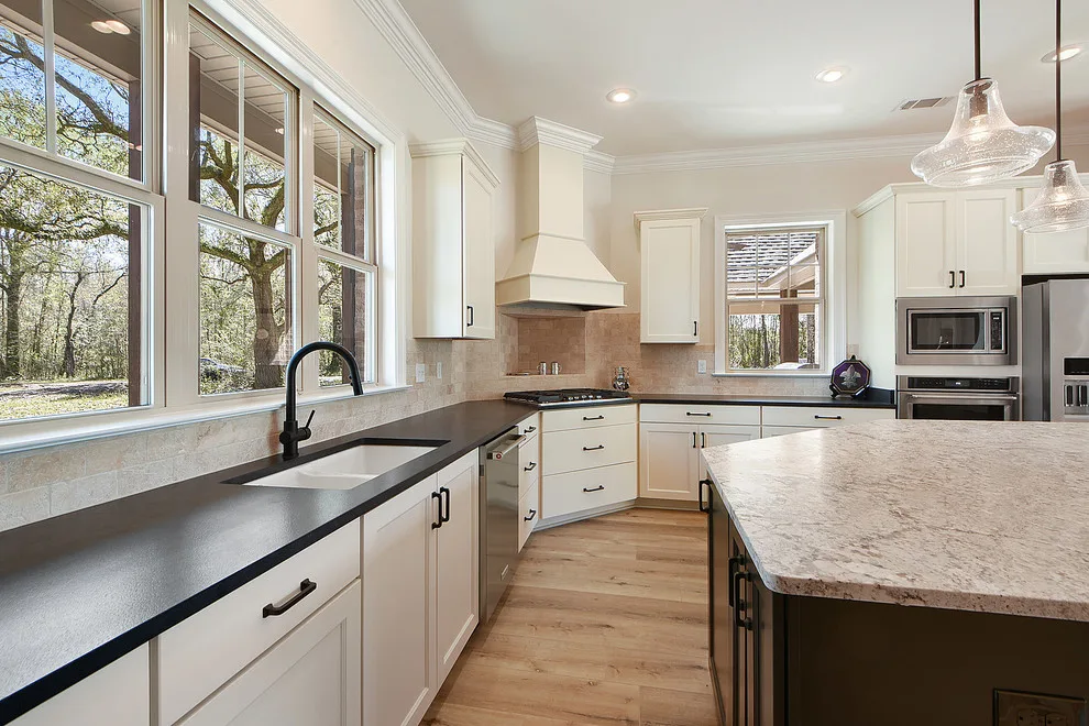 Country Zephyr by 110 Builders - Photo 3