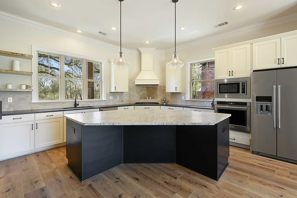 Country Zephyr by 110 Builders - Photo 10
