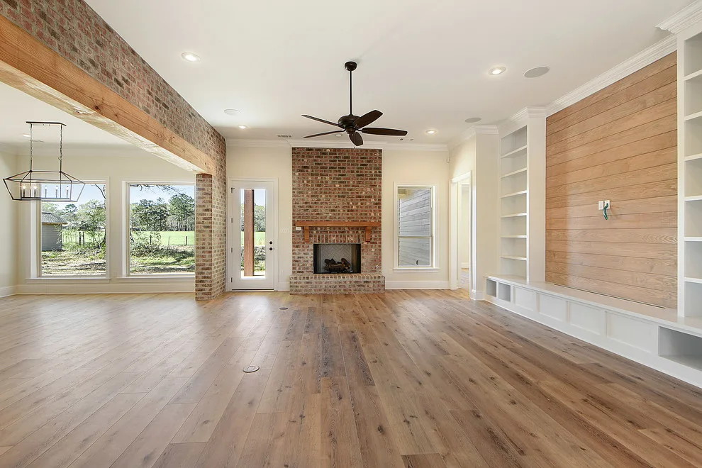 Country Zephyr by 110 Builders - Photo 11