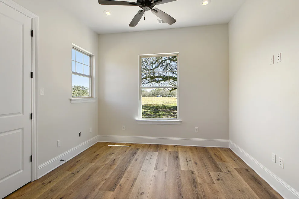 Country Zephyr by 110 Builders - Photo 13