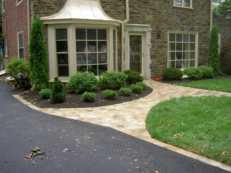 Woodward Landscape Supply - Photo 9